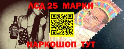 твердый Можайск
