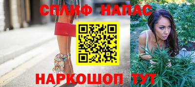 герыч Моздок