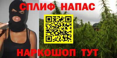 герыч Моздок