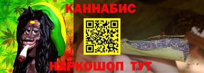 MDMA Можга
